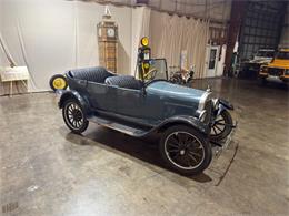 1924 Chevrolet Superior (CC-2079887) for sale in Atlanta, Georgia