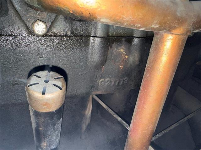 1924 Chevrolet Superior (CC-2079887) for sale in Atlanta, Georgia