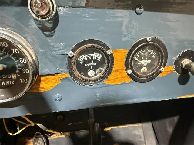 1924 Chevrolet Superior (CC-2079887) for sale in Atlanta, Georgia