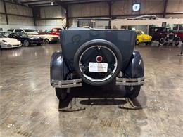 1924 Chevrolet Superior (CC-2079887) for sale in Atlanta, Georgia