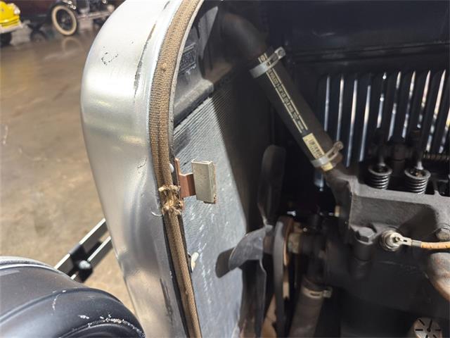 1924 Chevrolet Superior (CC-2079887) for sale in Atlanta, Georgia