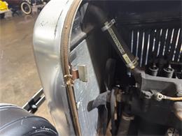 1924 Chevrolet Superior (CC-2079887) for sale in Atlanta, Georgia