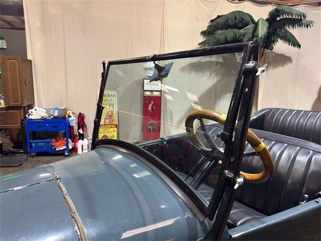 1924 Chevrolet Superior (CC-2079887) for sale in Atlanta, Georgia