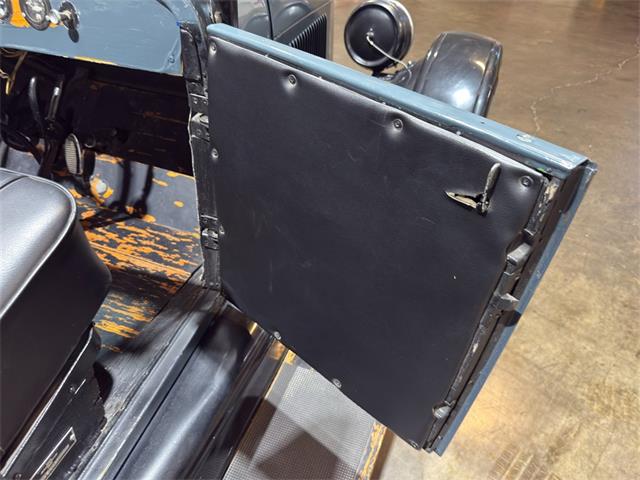 1924 Chevrolet Superior (CC-2079887) for sale in Atlanta, Georgia