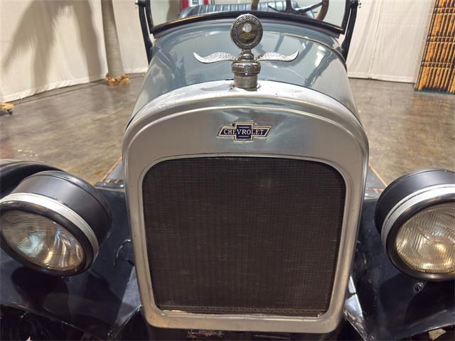 1924 Chevrolet Superior (CC-2079887) for sale in Atlanta, Georgia