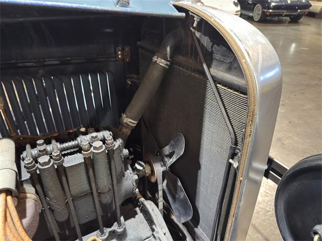 1924 Chevrolet Superior (CC-2079887) for sale in Atlanta, Georgia