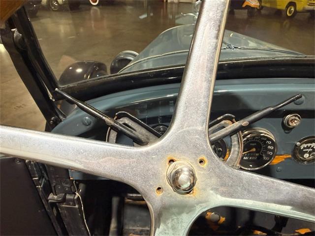 1924 Chevrolet Superior (CC-2079887) for sale in Atlanta, Georgia