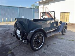 1924 Chevrolet Superior (CC-2079887) for sale in Atlanta, Georgia