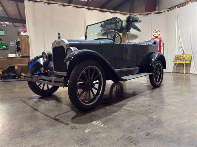 1924 Chevrolet Superior (CC-2079887) for sale in Atlanta, Georgia