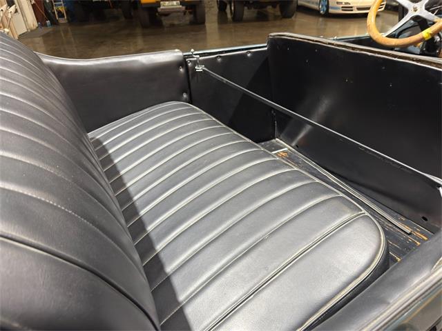 1924 Chevrolet Superior (CC-2079887) for sale in Atlanta, Georgia