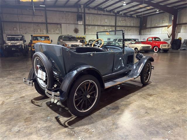 1924 Chevrolet Superior (CC-2079887) for sale in Atlanta, Georgia