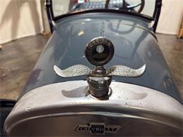 1924 Chevrolet Superior (CC-2079887) for sale in Atlanta, Georgia