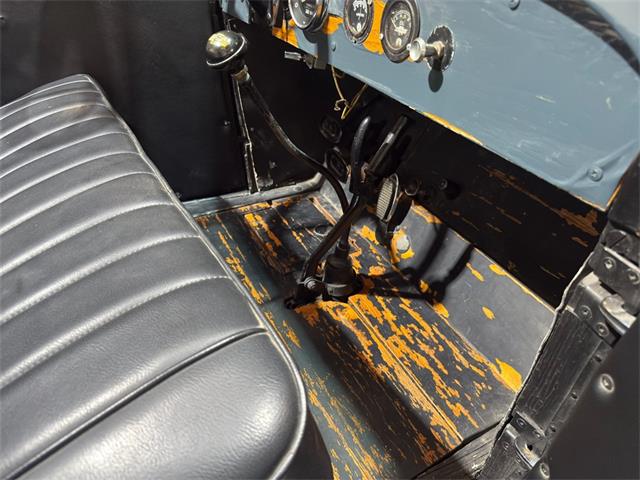 1924 Chevrolet Superior (CC-2079887) for sale in Atlanta, Georgia