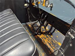 1924 Chevrolet Superior (CC-2079887) for sale in Atlanta, Georgia