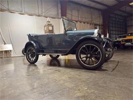 1924 Chevrolet Superior (CC-2079887) for sale in Atlanta, Georgia