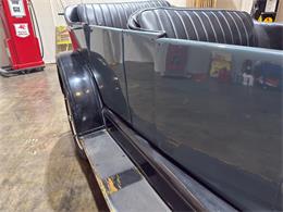 1924 Chevrolet Superior (CC-2079887) for sale in Atlanta, Georgia