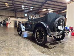 1924 Chevrolet Superior (CC-2079887) for sale in Atlanta, Georgia