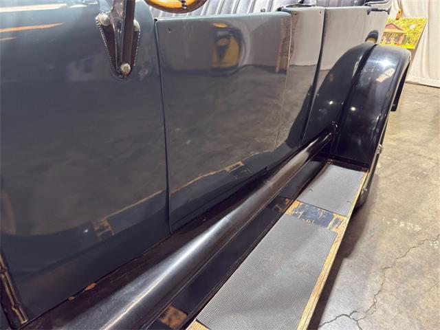 1924 Chevrolet Superior (CC-2079887) for sale in Atlanta, Georgia