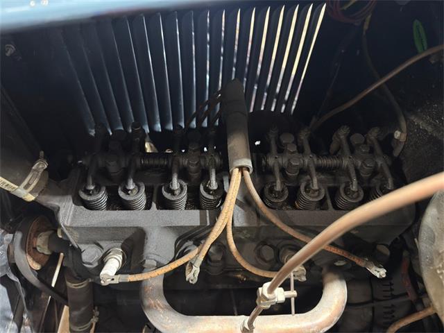 1924 Chevrolet Superior (CC-2079887) for sale in Atlanta, Georgia