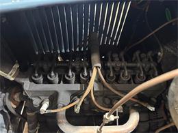 1924 Chevrolet Superior (CC-2079887) for sale in Atlanta, Georgia