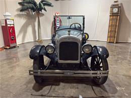 1924 Chevrolet Superior (CC-2079887) for sale in Atlanta, Georgia