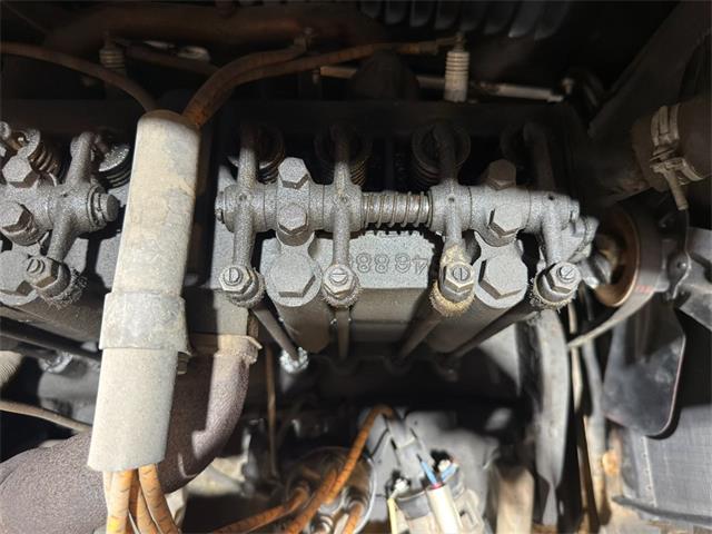 1924 Chevrolet Superior (CC-2079887) for sale in Atlanta, Georgia