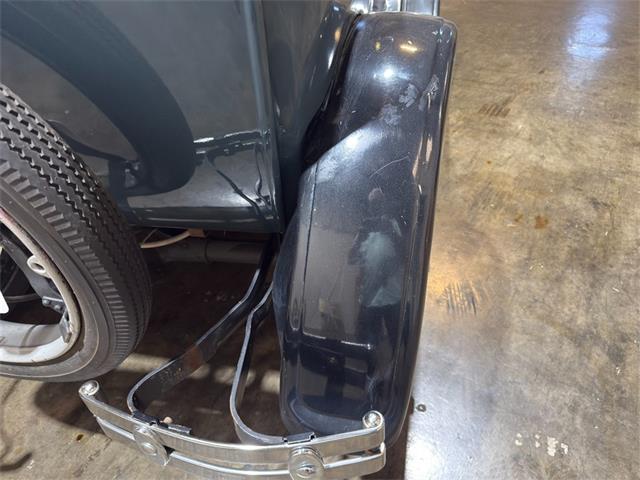 1924 Chevrolet Superior (CC-2079887) for sale in Atlanta, Georgia