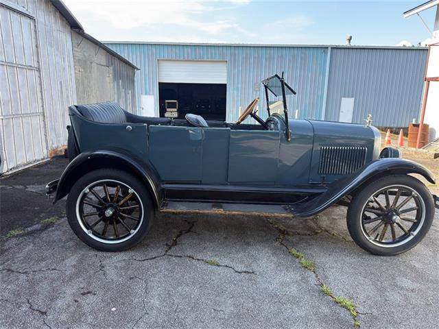 1924 Chevrolet Superior (CC-2079887) for sale in Atlanta, Georgia