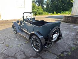 1924 Chevrolet Superior (CC-2079887) for sale in Atlanta, Georgia