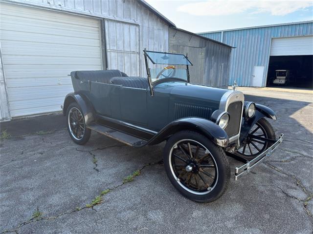 1924 Chevrolet Superior (CC-2079887) for sale in Atlanta, Georgia