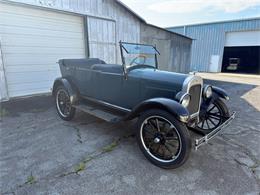 1924 Chevrolet Superior (CC-2079887) for sale in Atlanta, Georgia