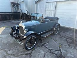 1924 Chevrolet Superior (CC-2079887) for sale in Atlanta, Georgia