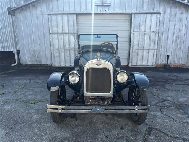 1924 Chevrolet Superior (CC-2079887) for sale in Atlanta, Georgia