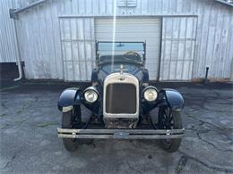 1924 Chevrolet Superior (CC-2079887) for sale in Atlanta, Georgia