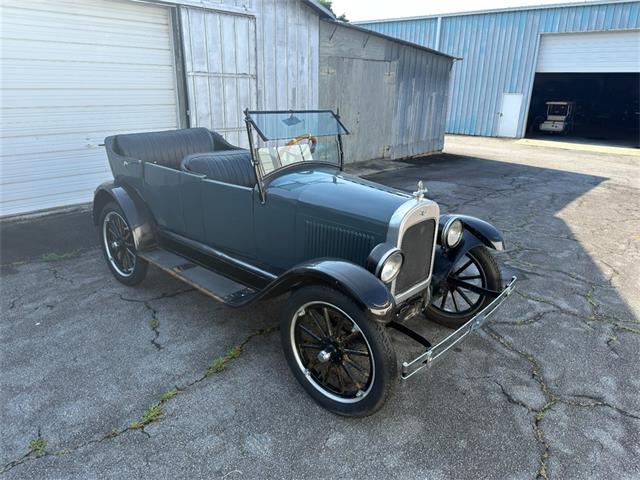 1924 Chevrolet Superior (CC-2079887) for sale in Atlanta, Georgia