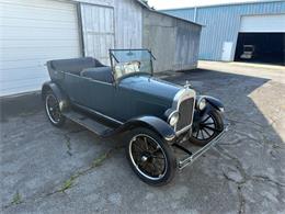 1924 Chevrolet Superior (CC-2079887) for sale in Atlanta, Georgia