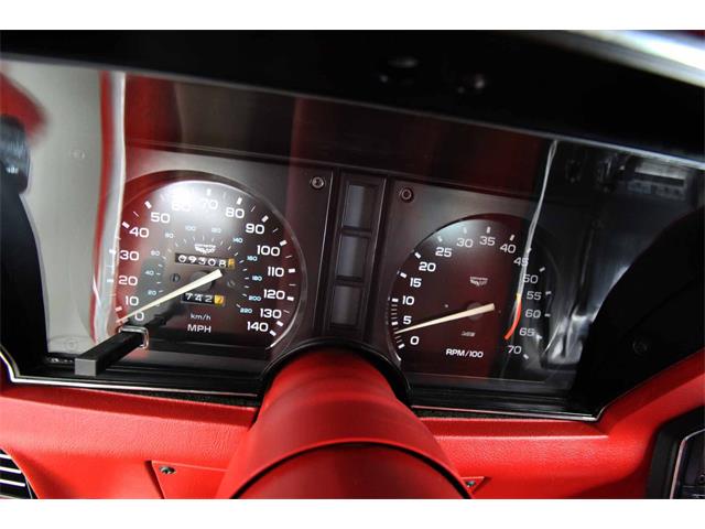 1978 Chevrolet Corvette (CC-2079888) for sale in Bettendorf, Iowa