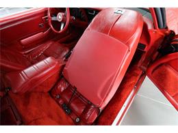 1978 Chevrolet Corvette (CC-2079888) for sale in Bettendorf, Iowa