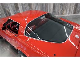 1978 Chevrolet Corvette (CC-2079888) for sale in Bettendorf, Iowa