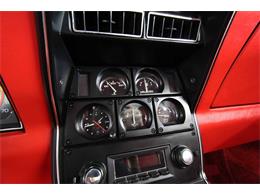1978 Chevrolet Corvette (CC-2079888) for sale in Bettendorf, Iowa