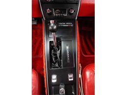 1978 Chevrolet Corvette (CC-2079888) for sale in Bettendorf, Iowa