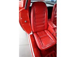1978 Chevrolet Corvette (CC-2079888) for sale in Bettendorf, Iowa