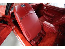 1978 Chevrolet Corvette (CC-2079888) for sale in Bettendorf, Iowa