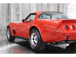 1978 Chevrolet Corvette (CC-2079888) for sale in Bettendorf, Iowa
