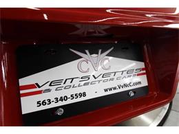 1978 Chevrolet Corvette (CC-2079888) for sale in Bettendorf, Iowa