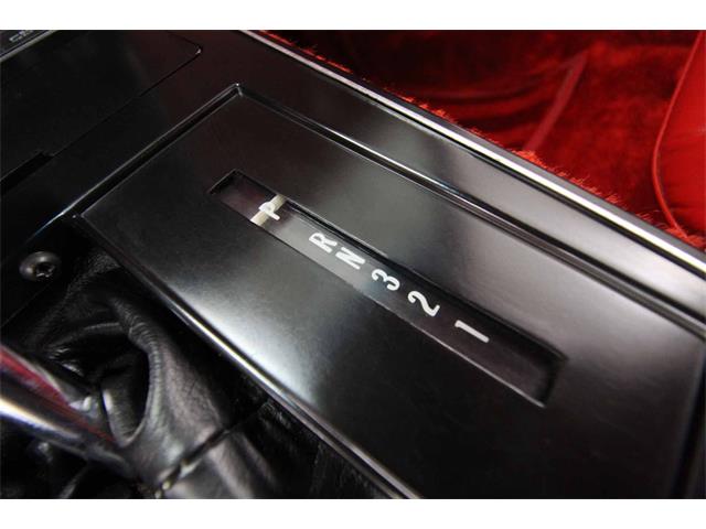 1978 Chevrolet Corvette (CC-2079888) for sale in Bettendorf, Iowa