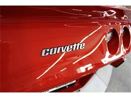 1978 Chevrolet Corvette (CC-2079888) for sale in Bettendorf, Iowa