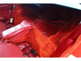 1978 Chevrolet Corvette (CC-2079888) for sale in Bettendorf, Iowa
