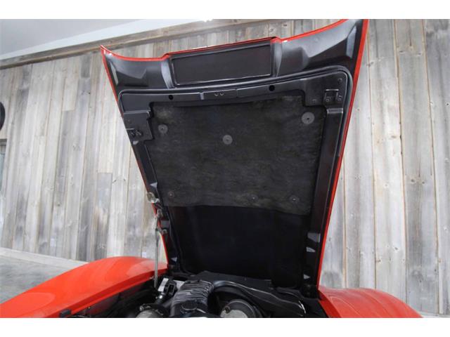 1978 Chevrolet Corvette (CC-2079888) for sale in Bettendorf, Iowa