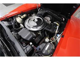 1978 Chevrolet Corvette (CC-2079888) for sale in Bettendorf, Iowa
